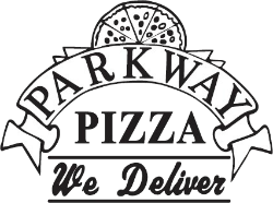 Parkway Pizza